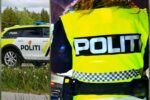 Policja w Norwegii podnosi płacę minimalną: Atrakcyjny pracodawca w trudnych czasach?