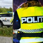 Policja w Norwegii podnosi płacę minimalną: Atrakcyjny pracodawca w trudnych czasach?