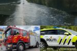Setki ratowników i zamknięte drogi – we wrześniu wielka symulacja powodzi w Agder