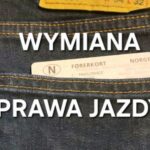 Jak wymienić prawo jazdy z UE/EOG na norweskie bez egzaminu? Jak długo ważne jest norweskie prawo jazdy?