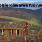 Kup sobie kawałek Norwegii