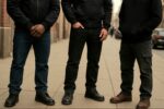 Szwedzkie gangi pod lupą: Norwegia deportuje 33 przestępców