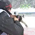 Upadek szefa biathlonu: 3 lata więzienia za wieloletnią korupcję