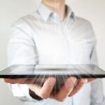 Nowa era w ochronie zdrowia: Publiczna sztuczna inteligencja na Helsenorge