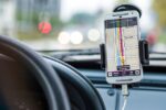 GPS nie jest niezawodny - wrócimy do map i kompasu?