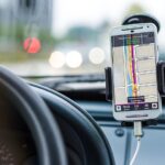 GPS nie jest niezawodny - wrócimy do map i kompasu?