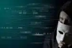 Cyberprzestępcy atakują dzieci: Nie płacisz - publikują