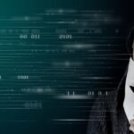 Cyberprzestępcy atakują dzieci: Nie płacisz - publikują