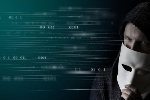 Cyberprzestępcy atakują dzieci: Nie płacisz - publikują