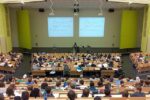 Norwegia wydaje miliardy na edukację - jednak nauczyciele zarabiają coraz mniej