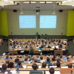 Norwegia wydaje miliardy na edukację - jednak nauczyciele zarabiają coraz mniej