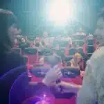 POLSKE FILMDAGER 2025 FOR 12. GANG PÅ FREDRIKSTAD KINO