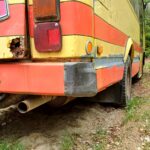 Złomowanie pojazdów: Oto zasady programu i procedura Vrakpant!