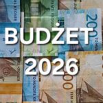 Budżet Norwegii 2026: Ostrożna polityka fiskalna i neutralny wpływ na gospodarkę