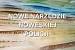Norwegia uruchamia cyfrowy radar finansowy: Policja zobaczy przepływ pieniędzy w kilka sekund - system Finansoppslag