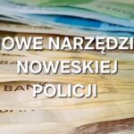 Norwegia uruchamia cyfrowy radar finansowy: Policja zobaczy przepływ pieniędzy w kilka sekund - system Finansoppslag