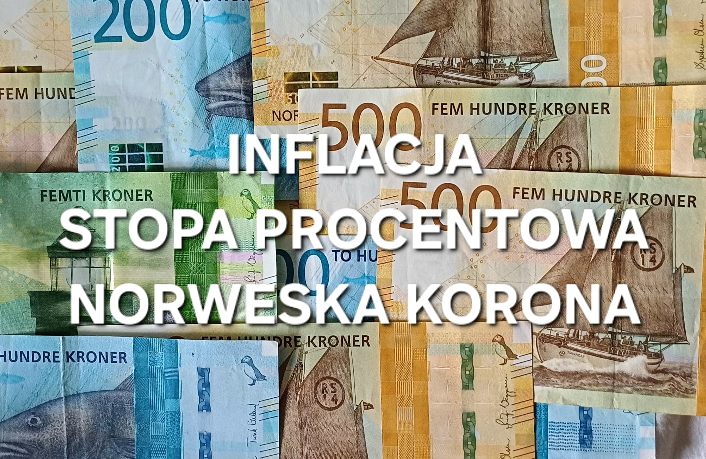 Inflacja zaskoczyła – eksperci ostrzegają przed zbyt szybkim obniżaniem stóp procentowych