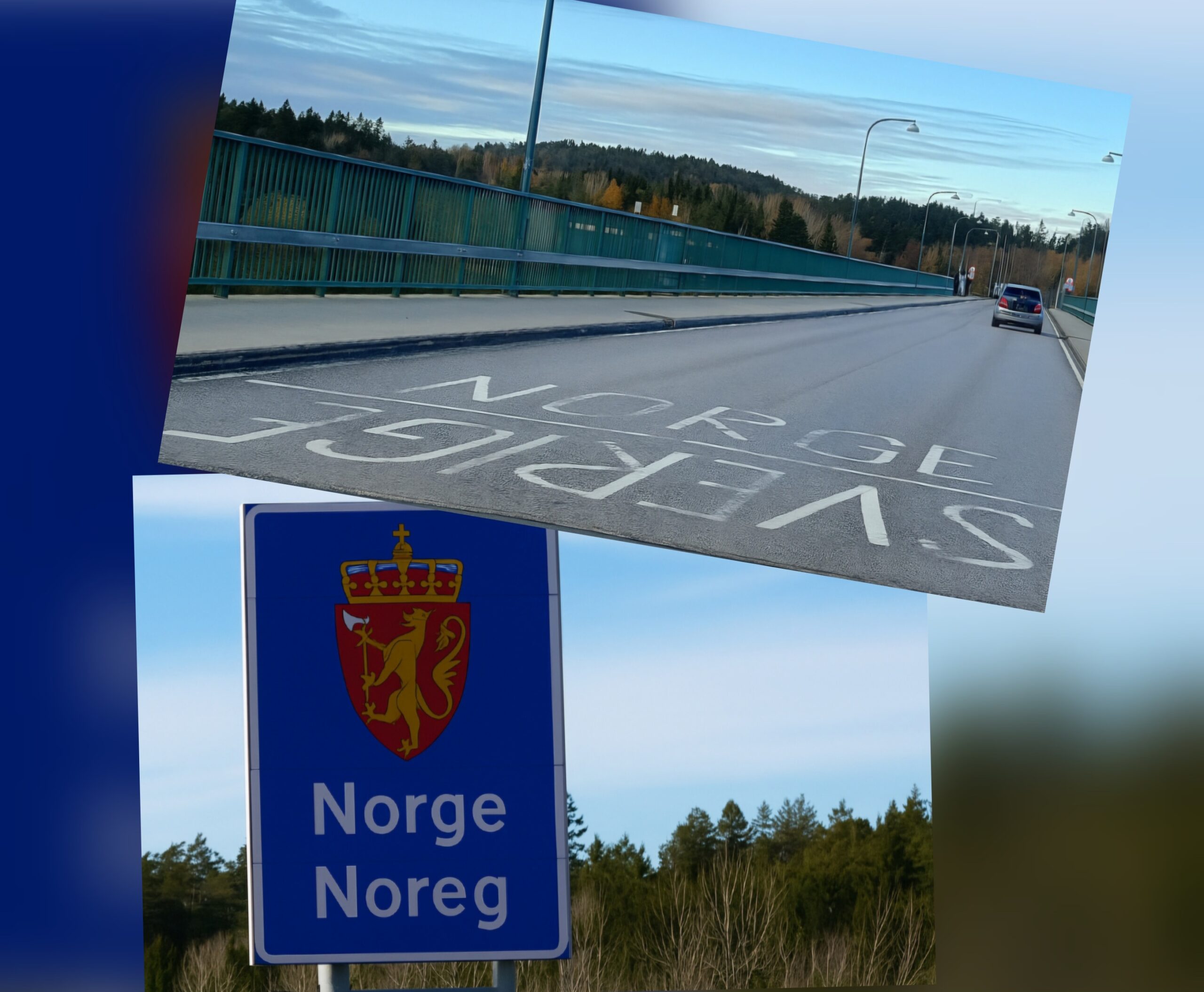 Tolletaten przyznaje się do pomyłki – zwrot podatku za e-papierosy z lat 2022–2024