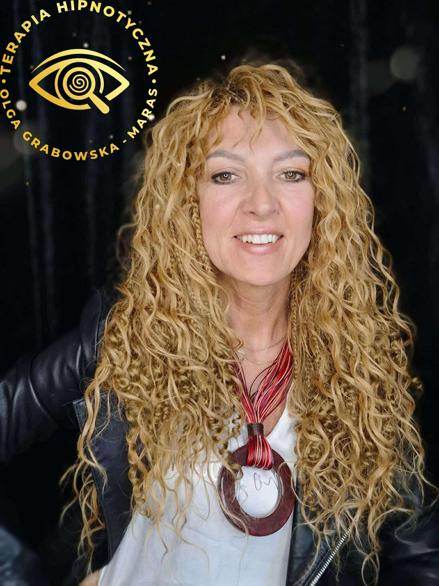 Hipnoza dla potrzebujących – skuteczna pomoc w walce z nałogami, traumami i lękiem