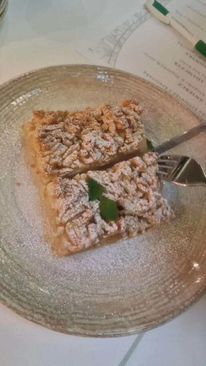 Twoje doświadczenie zasługuje na uznanie. Czas potwierdzić je oficjalnie – po polsku, w Norwegii.