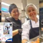 Twoje doświadczenie zasługuje na uznanie. Czas potwierdzić je oficjalnie – po polsku, w Norwegii.