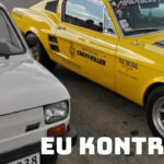 Hvorfor velge Hokksund Service AS for din EU-kontroll?