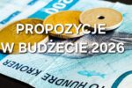 Rząd obiecuje tańszy prąd, niższe podatki i przedszkola za 1200 koron - plan finansowy Norwegii na 2026 rok