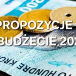 Rząd obiecuje tańszy prąd, niższe podatki i przedszkola za 1200 koron - plan finansowy Norwegii na 2026 rok
