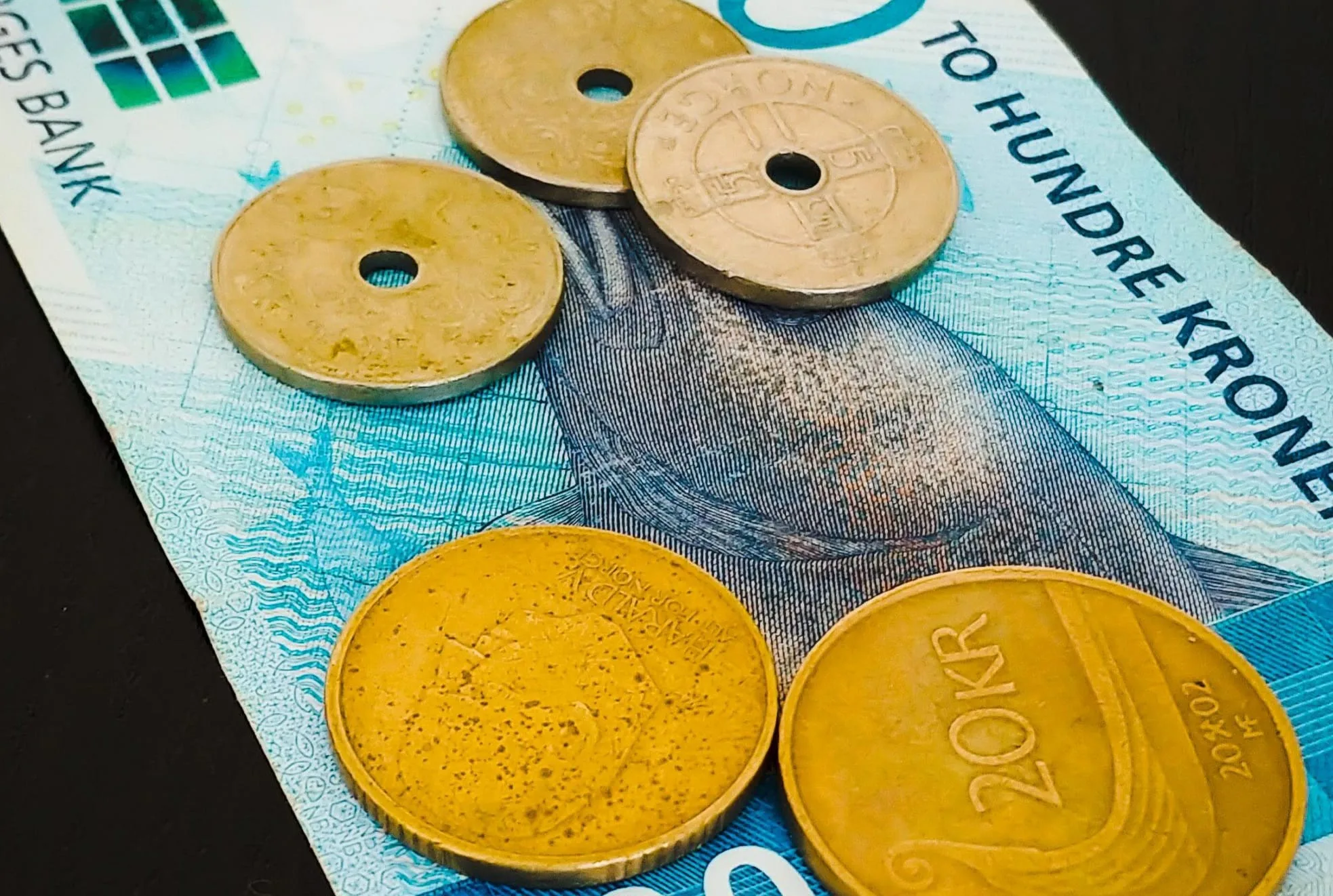 Konsultacje w sprawie zmiany stawki windykacyjnej - projekt podniesienia inkassosats