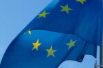 Norwegia będzie negocjować z UE zacieśnienie współpracy administracyjnej w zakresie podatków bezpośrednich