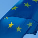 Norwegia będzie negocjować z UE zacieśnienie współpracy administracyjnej w zakresie podatków bezpośrednich