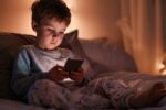 Europa wypowiada wojnę gigantom technologicznym: Unijne kraje za ostrzejszą kontrolą mediów społecznościowych
