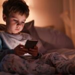 Europa wypowiada wojnę gigantom technologicznym: Unijne kraje za ostrzejszą kontrolą mediów społecznościowych