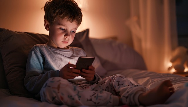 Europa wypowiada wojnę gigantom technologicznym: Unijne kraje za ostrzejszą kontrolą mediów społecznościowych
