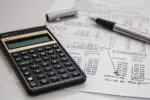 Skatteetaten: 40 miliardów koron w kryptowalutach ujawnionych w zeznaniach podatkowych