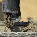 Beton przyszłości z Norwegii - światowa premiera w Oslo