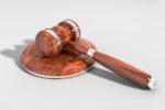 Pozew zbiorowy przeciwko Riverty: konsumenci odzyskają nielegalnie pobrane opłaty