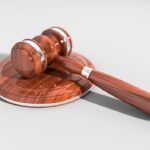 Pozew zbiorowy przeciwko Riverty: konsumenci odzyskają nielegalnie pobrane opłaty
