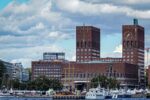 Oslo po nowemu: Miasto chce zmniejszyć liczbę dzielnic i oddać władzę mieszkańcom - koniec z biurokratyczną mozaiką
