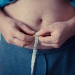 Żyjemy dłużej, ale niekoniecznie zdrowiej: Co odbiera Norwegom zdrowe lata życia?