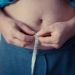 Żyjemy dłużej, ale niekoniecznie zdrowiej: Co odbiera Norwegom zdrowe lata życia?