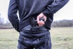 Przemoc na sprzedaż: Norweska policja ostrzega - młodzież rekrutowana cyfrowo
