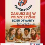 Wataha zaprasza Polonię z Fredrikstad i okolic!
