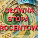 Norges Bank bez niespodzianek - główna stopa pozostaje na poziomie 4 procent