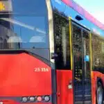 Jak zamknięcie Ringu 1 zmieniło życie mieszkańców Oslo i Akershus? W remoncie do 2027