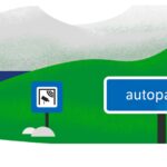 Autopass.no czekają zmiany: Czy stanie się w końcu naprawdę przyjazny dla kierowców?