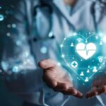 AI w norweskiej służbie zdrowia: Rząd zbiera opinie dostawców - kluczowe bariery i szanse dla norweskiej ochrony zdrowia