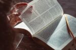 Norwegia podnosi próg dla wspólnot religijnych - od 2026 roku minimum 100 członków
