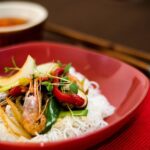 Skarbówka rusza w teren: Kontrole w restauracjach przed świętamigo - kary za nieprawidłowości