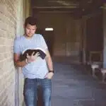 Rekordowe zainteresowanie dorosłych nauką - prawie 23 tysiące osób wraca do szkoły średniej